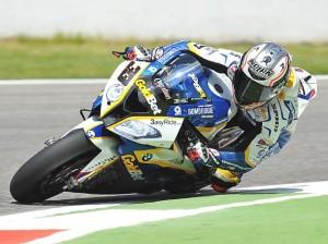 marco_melandri_gara1_monza_2013