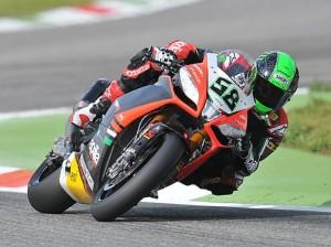 eugene_laverty_gara2_monza_2013