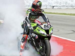 tom_sykes_monza_2013