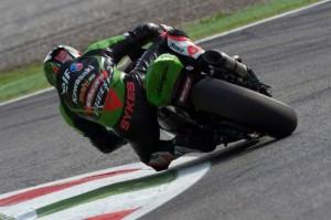 superbike-monza-2013-qualifiche-sykes