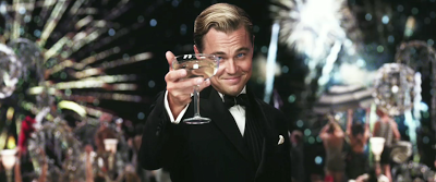 Il Grande Gatsby