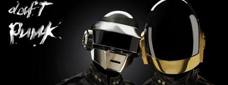 Daft-Punk-650x245