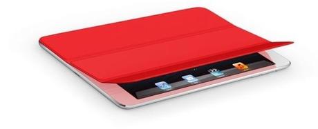 ipad-mini_smartcover_red-on-white