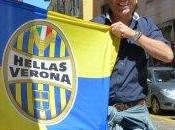 Tifosi dell’Hellas Verona trepidante attesa
