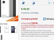 prezzo Nokia Lumia sarà euro Store