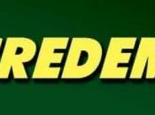 gruppo Credem seleziona neodiplomati neolaureati