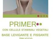 Perfetto primer pascal firenze