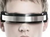 Quando donna oggetto virtuale