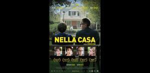 Nella Casa, nuovo film di François Ozon Nella Casa, nuovo film di François Ozon