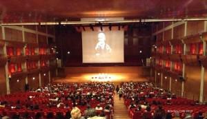 Luciano Violante, Gian Carlo Caselli, Umberto Veronesi, Saviano, bioetica, Salone del Libro, Torino