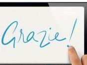 Store, miliardi download raggiunti