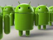 (Maggio 2013) #208 ANDROID GAMES Best Games Week VIDEO