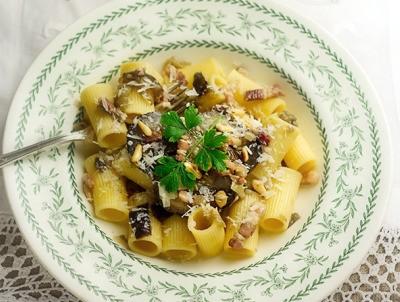 rigatoni-con-melanzane-grigliate.jpg