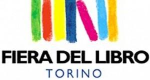 Un po’ triste il Salone del Libro di Torino: dov’è finita l’editoria?