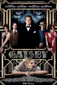 “Il grande Gatsby”, film di Baz Luhrmann: non merita le molteplici critiche negative