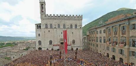 Buongiorno a tutti,rieccoci dopo una lunga latitanza ma p...