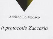 protocollo zaccaria