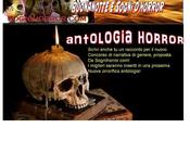 Concorsi Parte edizione Premio "Buonanotte Sogni d'Horror"