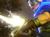 ShootMania Storm (recensione