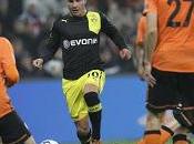 Gotze: "Vincere Champions nell'ultima gara Borussia sarebbe sogno"