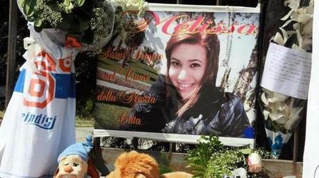 Dei delitti e delle pene