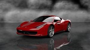 1368636750-2594-ferrari-458-italia-09-73front