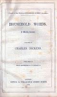Anteprima Jo March: La Casa Sfittadi C. Dickens, W. Collins, E. Gaskell, A.A. Procter