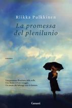 Recensione: La Promessa Del Plenilunio