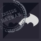 batman inside