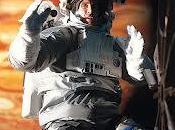 L'agghiacciante full trailer mockumentary Europa Report Sharlto Copley