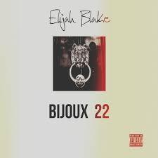 musica,video,testi,traduzioni,elijah blake,common,video elijah blake,testi elijah blake,traduzioni elijah blake,artisti emergenti