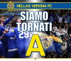 Hellas.Verona