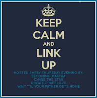 Banner creativo per Michele