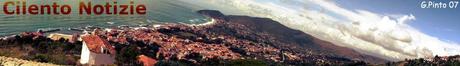 Cilento Notizie - Cronaca Cilento