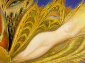 Baudelaire morte degli amanti)