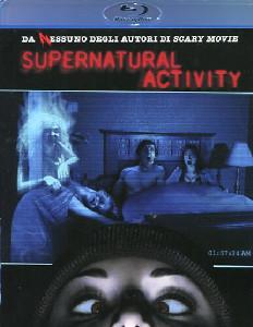 supernatural_activity