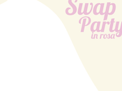 Swap Party Pink participate