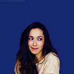 Le ospiti di Plutonia: Oona Chaplin