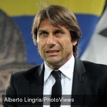 Conte: “L’Inter ha vinto il Triplete ma non ha costruito”