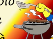 Petto pollo allo zenzero