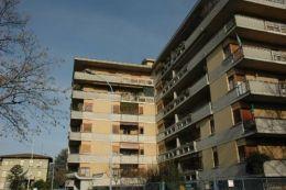 REPORT CITTA' DI BERGAMO