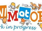 Formazione animatori: gioco