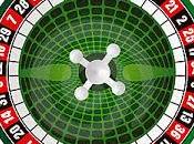 gioco della roulette online