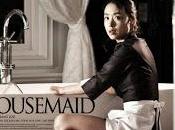 Housemaid (2010)