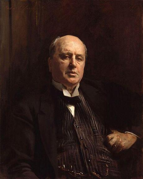 479px-Henry_James_by_John_Singer_Sargent_cleaned