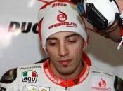 MotoGP, Mans: giornata deludente Iannone l’Energy T.I. Pramac Racing Team