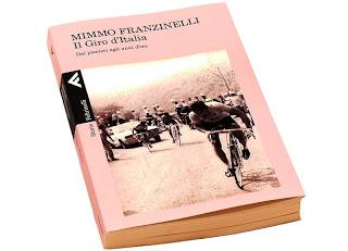 Il Giro d'Italia, Dai pionieri agli anni d'oro