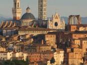 Siena campagna