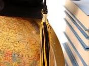 Studiare all'estero arricchire stessi proprie conoscenze