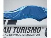 Gran Turismo ecco video gameplay